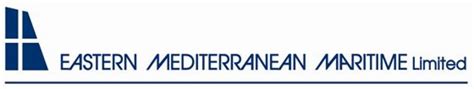 888 gateway plaza photos|Eastern Mediterranean Maritime LTD. .